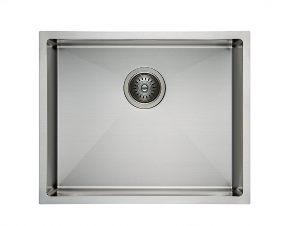 El electrodoméstico de Leroy Merlin que está rebajado 50 euros 51 Merca2.es leroy merlin 6 Merca2.es