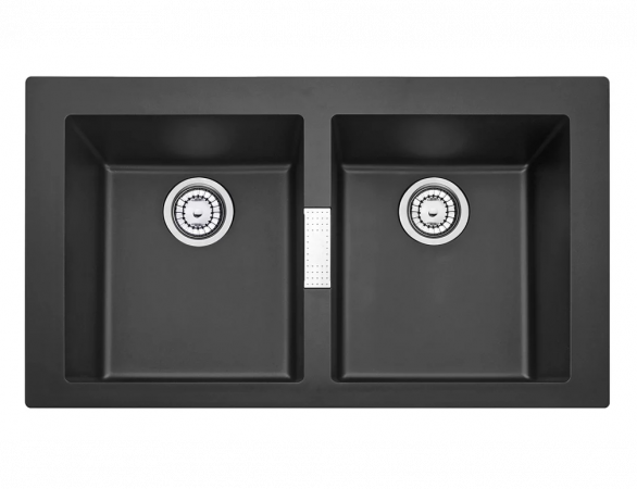 El electrodoméstico de Leroy Merlin que está rebajado 50 euros 52 Merca2.es leroy merlin 7 Merca2.es