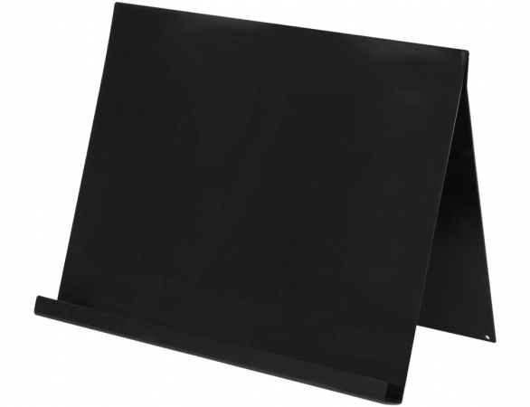 El electrodoméstico de Leroy Merlin que está rebajado 50 euros 53 Merca2.es leroy merlin 8 Merca2.es