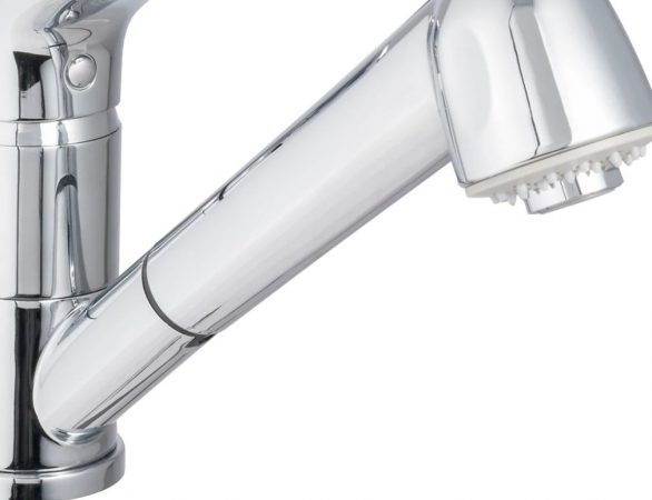 El electrodoméstico de Leroy Merlin que está rebajado 50 euros 54 Merca2.es leroy merlin 9 Merca2.es