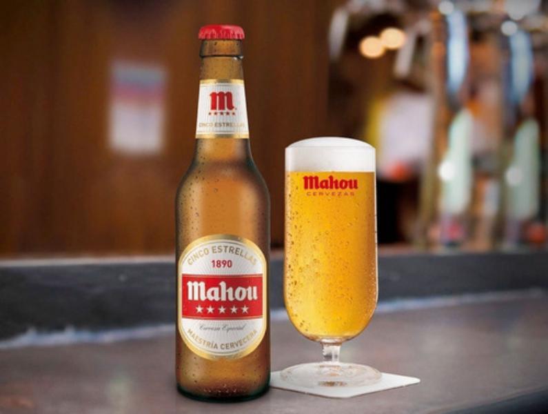 Cómo les ha ido económicamente a estas cervezas