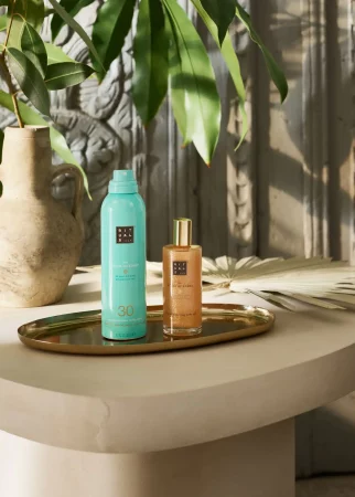 mango-crema-altura-mango