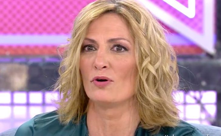 maria jose galera f22a32f7 875x540 Merca2.es