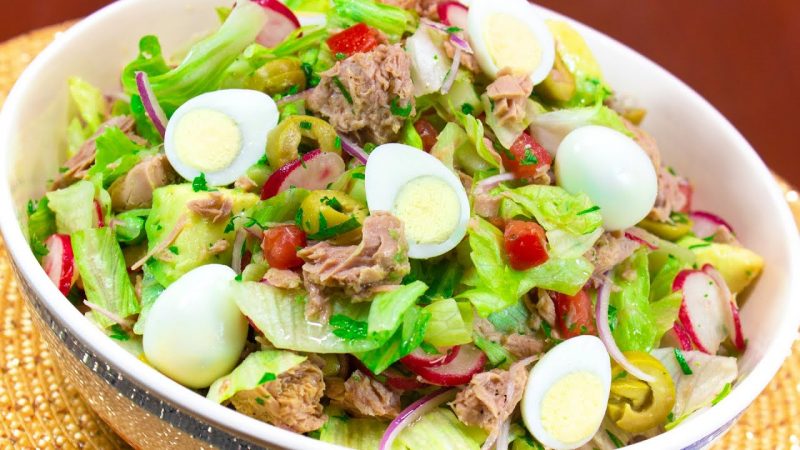 maxresdefault 1 Merca2.es