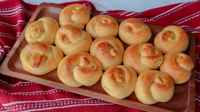 maxresdefault 10 Merca2.es