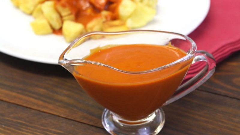 maxresdefault 12 Merca2.es