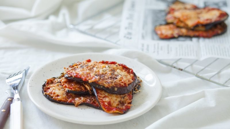 maxresdefault 4 Merca2.es