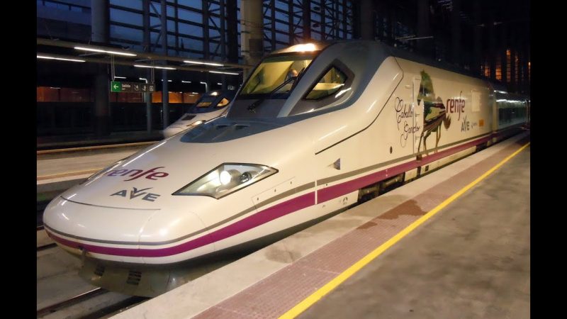 maxresdefault 9 Merca2.es