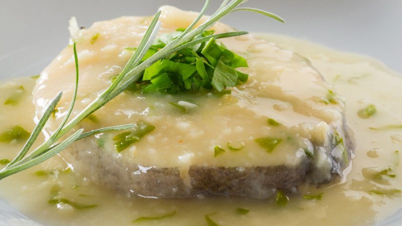 merluza en salsa verde 1 Merca2.es