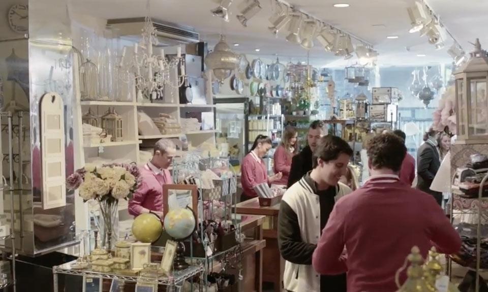 La Rioja, Galicia y Castilla y León, las CCAA más seguras para establecer un negocio según el Barómetro de la Seguridad