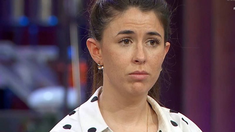 ofelia Fotor 1 Merca2.es