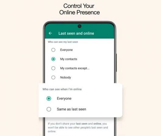 La nueva actualización de WhatsApp que cabrea a los usuarios 34 Merca2.es WhatsApp