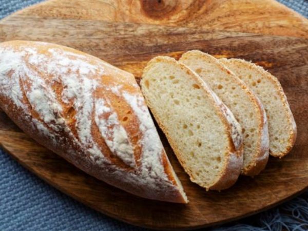 pan casero 1200x900 1 Merca2.es