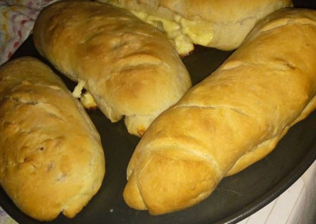 panes caseros rellenos foto principal Merca2.es