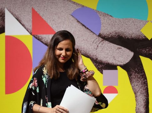 plan-oculto-belarra-viajes-imserso plan-oculto-belarra-viajes-imserso