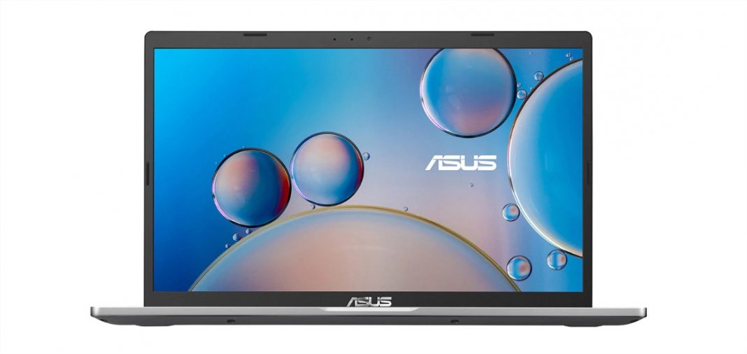 portatil asus f415ea