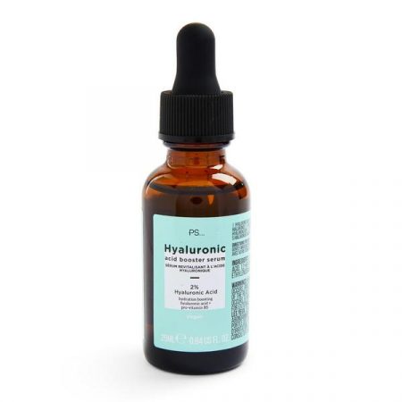 Primark supera a Mercadona con un sérum por 4 euros que te quita las arrugas 21 Merca2.es primark 1 2 Merca2.es