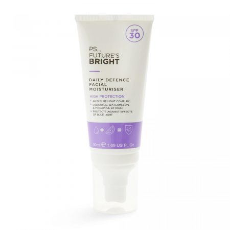 Primark supera a Mercadona con un sérum por 4 euros que te quita las arrugas 30 Merca2.es primark 10 2 Merca2.es