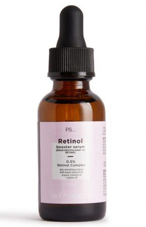 Primark supera a Mercadona con un sérum por 4 euros que te quita las arrugas 22 Merca2.es primark 2 2 Merca2.es