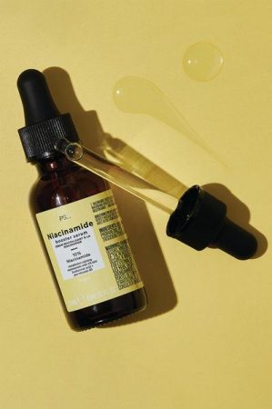 Primark supera a Mercadona con un sérum por 4 euros que te quita las arrugas 23 Merca2.es primark 3 2 Merca2.es