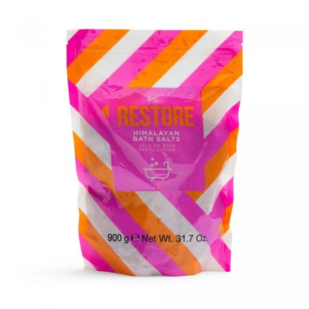 primark 4 1 Merca2.es