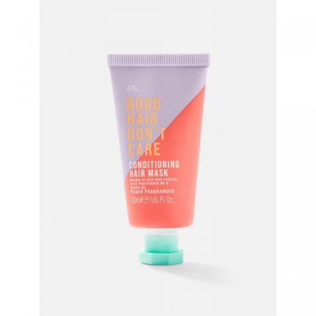 Primark supera a Mercadona con un sérum por 4 euros que te quita las arrugas 24 Merca2.es primark 4 2 Merca2.es