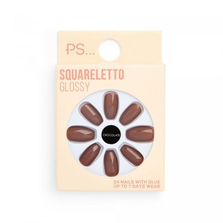 primark 7 1 Merca2.es