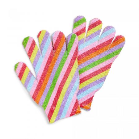 primark 8 1 Merca2.es