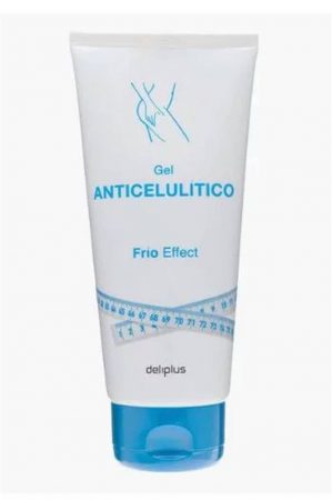 El producto milagroso de Mercadona que elimina las ojeras por solo cuatro euros 49 Merca2.es productos-belleza-mercadona-crema-anticelulitica