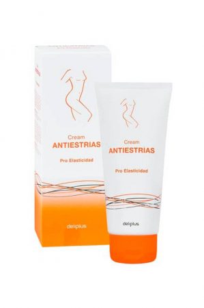 El producto milagroso de Mercadona que elimina las ojeras por solo cuatro euros 50 Merca2.es productos-belleza-mercadona-crema-antiestrias