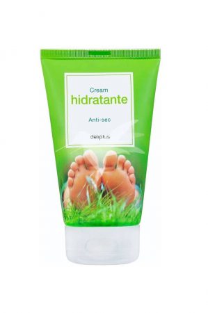 El producto milagroso de Mercadona que elimina las ojeras por solo cuatro euros 51 Merca2.es productos-belleza-mercadona-crema-pies