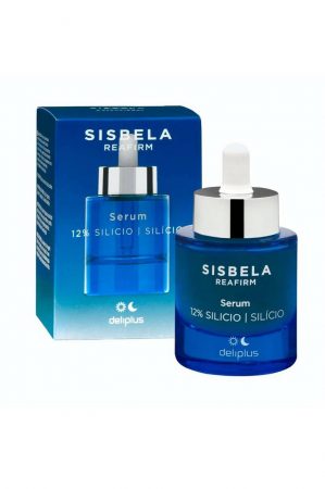 El producto milagroso de Mercadona que elimina las ojeras por solo cuatro euros 48 Merca2.es productos-belleza-mercadona-serum-reafirmante