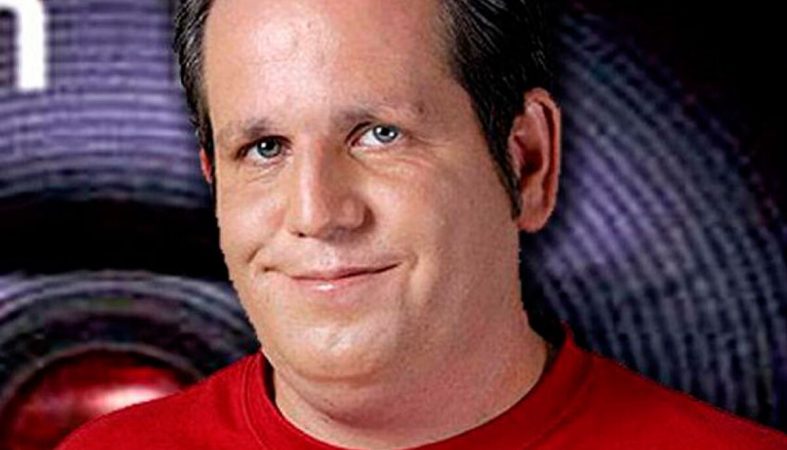 pulpillo concursante hermano 8 1200x686 1 Merca2.es