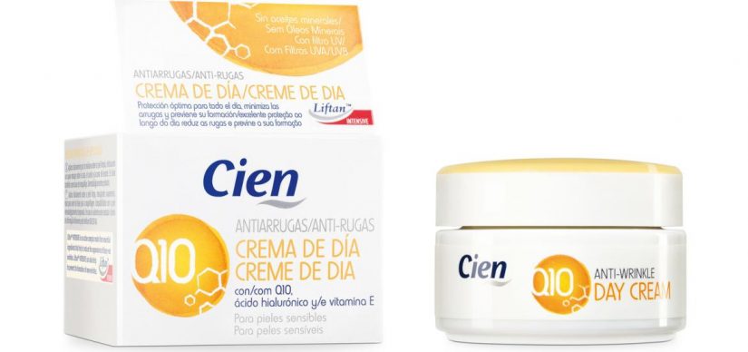 q10cien 01 Merca2.es