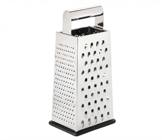 rallador 4 caras el corte ingles