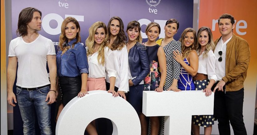 reencuentro e1612350149616 Merca2.es