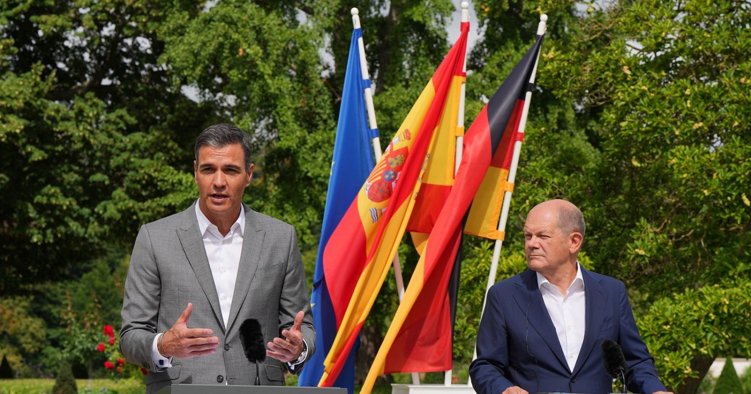 sanchez-scholz-midcat sanchez-scholz-midcat