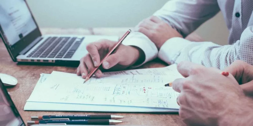 scott graham 5fNmWej4tAA unsplash Merca2.es