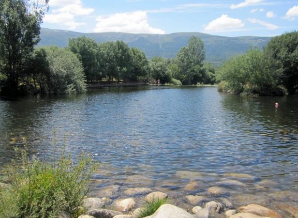 screenshot pongamosquesalespormadrid.wordpress.com 2022.08.10 15 38 19 Merca2.es