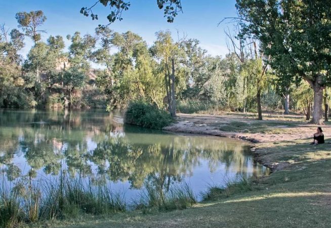 screenshot pongamosquesalespormadrid.wordpress.com 2022.08.10 15 39 20 Merca2.es