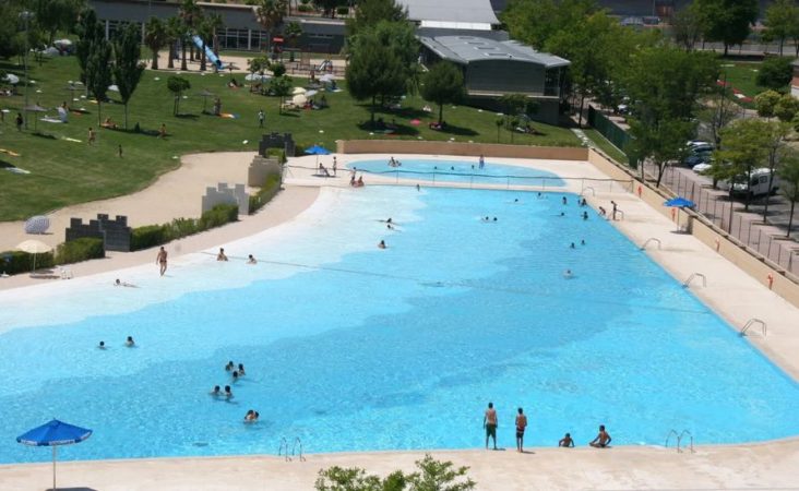 screenshot pongamosquesalespormadrid.wordpress.com 2022.08.10 15 41 34 Merca2.es