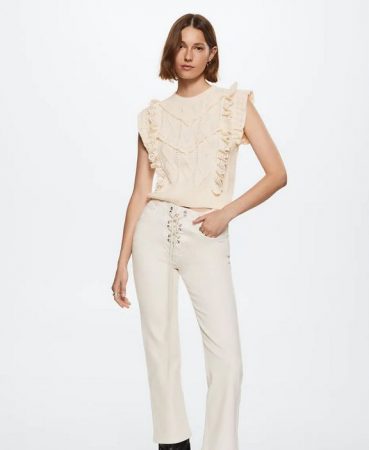 screenshot shop.mango .com 2022.08.03 10 54 31 Merca2.es