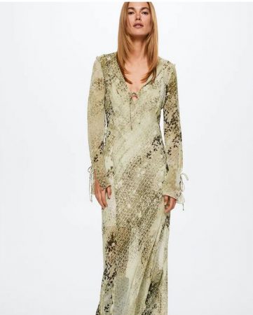 screenshot shop.mango .com 2022.08.29 09 31 35 Merca2.es