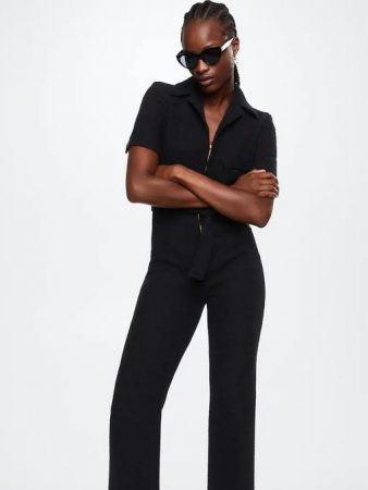 screenshot shop.mango .com 2022.08.29 09 32 23 Merca2.es