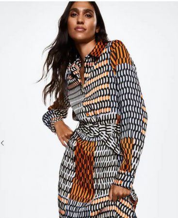 screenshot shop.mango .com 2022.08.29 09 33 08 Merca2.es