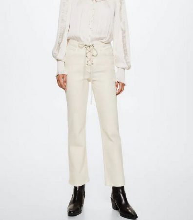 screenshot shop.mango .com 2022.08.29 09 34 06 Merca2.es