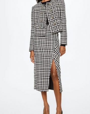 screenshot shop.mango .com 2022.08.29 09 35 44 Merca2.es