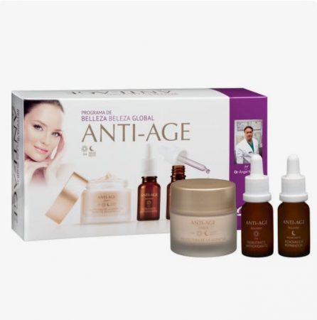 screenshot tienda.mercadona.es 2022.08.18 11 36 10 Merca2.es