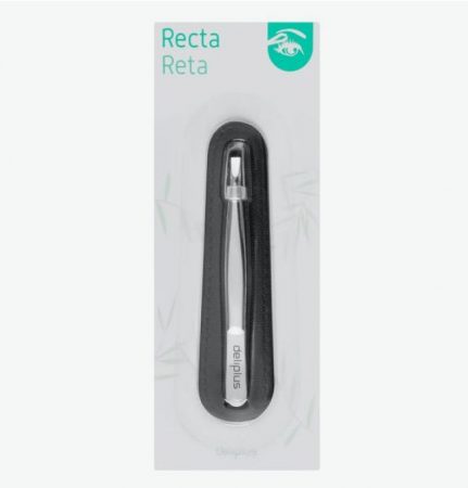 screenshot tienda.mercadona.es 2022.08.18 11 37 58 Merca2.es