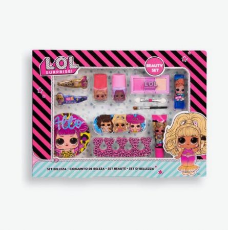 screenshot tienda.mercadona.es 2022.08.18 11 39 00 Merca2.es